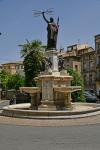 2024 06 28 Pezenas 056